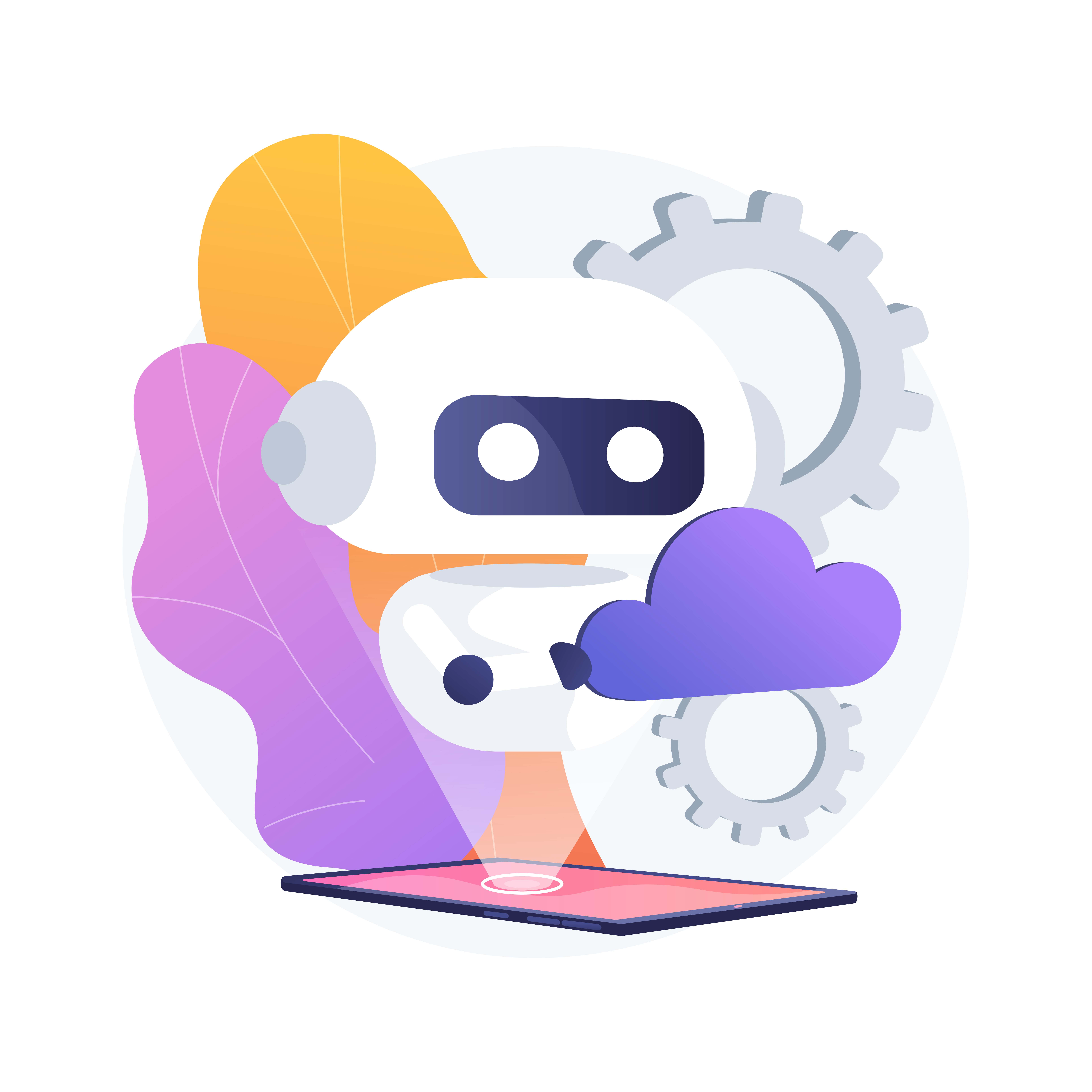 AI Chatbot