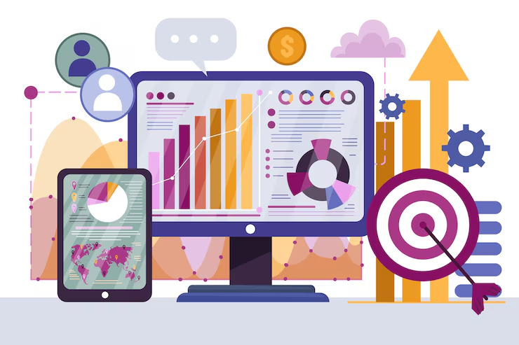 PPC Advertising