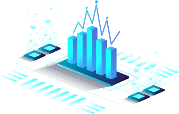 Email Marketing Services