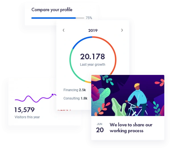 SEO Services