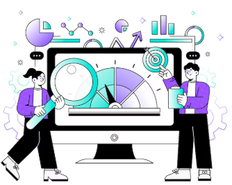 Team Analytics and Collaboration