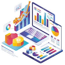 Business Analytics