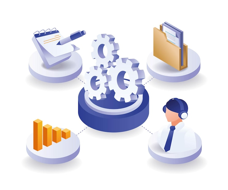 Business Process Innovation