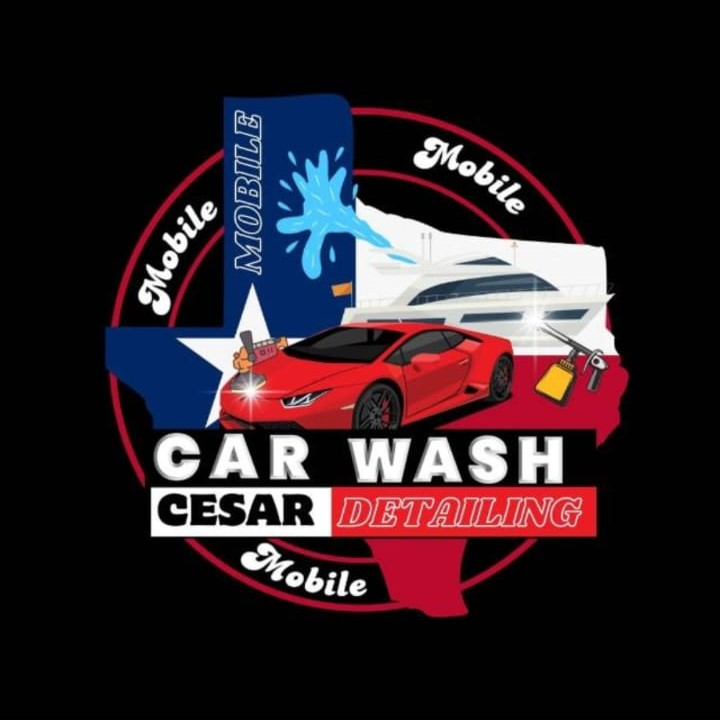 Cesar Car Wash
