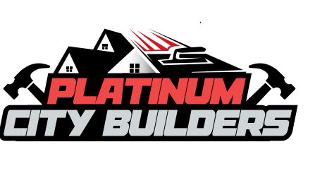 Platinum Builders