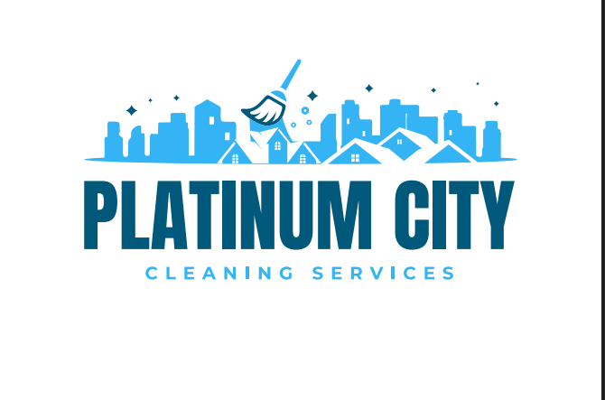 Platinum City Cleaning (UK)