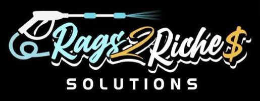 Rags2Riches