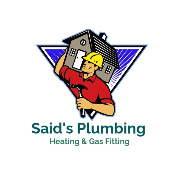 Said's Plumbing