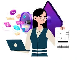 Content Marketing