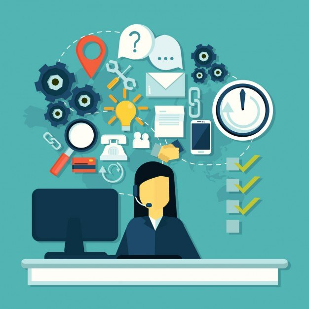 Email Marketing Automation: Strategies That Convert