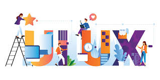 Creative Business Strategy Illustration