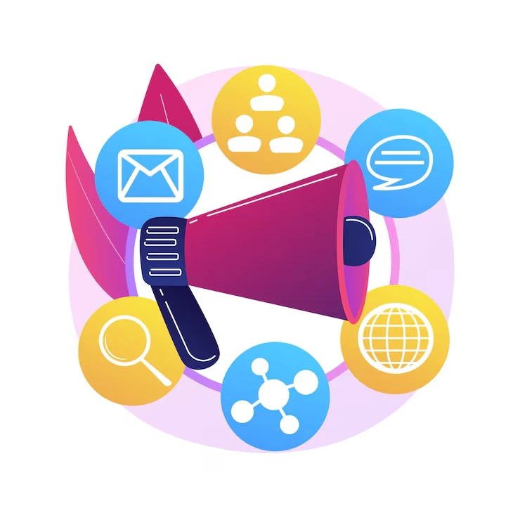 Top 10 Digital Marketing Trends Dominating 2024