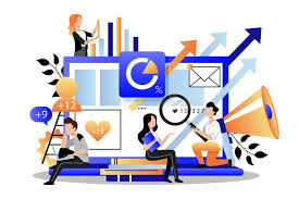Measuring Social Media ROI: Advanced Analytics for Business Growth - Social Media article thumbnail