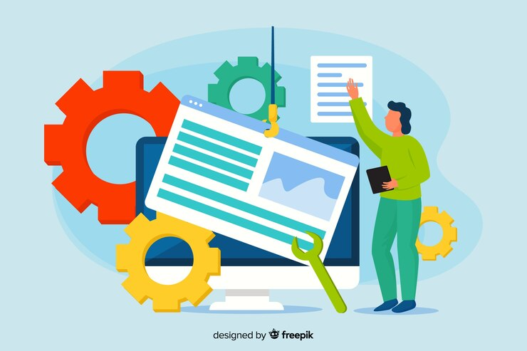 10 SEO Strategies That Will Dominate Search Rankings in 2024